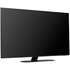 Телевизор 50" Samsung QE50QN90FAUXRU 2025
