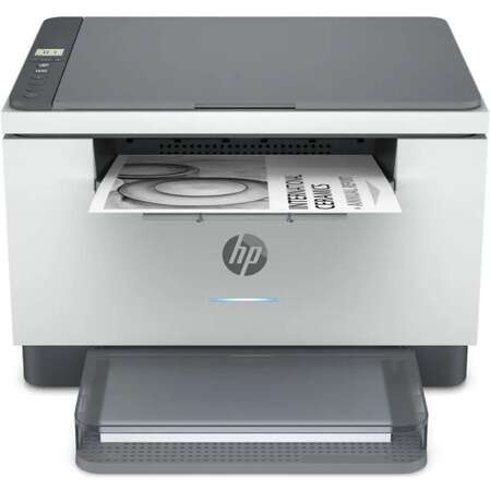 МФУ HP LaserJet M236dw 9YF95A ч/б А4 29ppm с дуплексом и WiFI