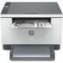 МФУ HP LaserJet M236dw 9YF95A ч/б А4 29ppm с дуплексом и WiFI