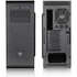 Корпус ATX Miditower Thermaltake Core V41 (CA-1C7-00M1WN-00) Black