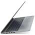 Ноутбук Lenovo IdeaPad 3 15IGL05 Celeron N4020/8Gb/128Gb SSD/15.6" FullHD/DOS Grey