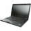 Ноутбук Lenovo ThinkPad T430 i5-3320M/4Gb/500Gb/HD Graphics/DVD/14"/BT/Win7 Pro 64