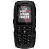 Защищенный телефон Sonim XP5300 Black