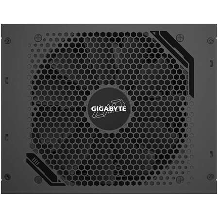Блок питания 1600W Gigabyte GP-UD1600PM PG5