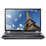 Ноутбук Samsung RF711-S04 i7-2670QM/6G/1Tb/bt/NV540M 2gb/blu-ray/17.3/cam/Win7 HP64