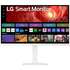 Монитор 32" LG 32U850SA-W IPS 3840x2160 5ms HDMI, USB Type-C