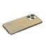 Смартфон Realme C53 6/128GB RU Gold