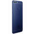 Смартфон Huawei P Smart 32GB Blue