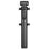 Монопод для селфи Xiaomi Mi Bluetooth Selfie Stick Tripod, черный
