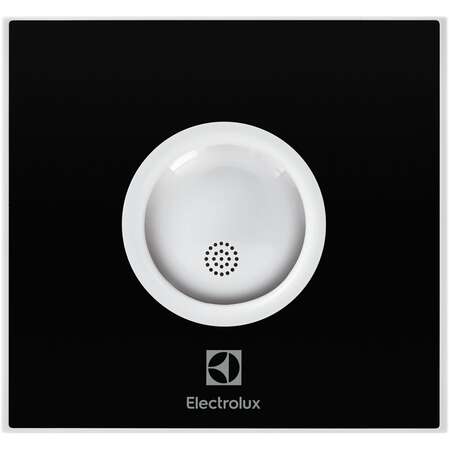 Вентилятор вытяжной Electrolux Rainbow EAFR-100 dark