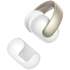 Bluetooth гарнитура Anker Soundcore AeroClip White