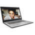 Ноутбук Lenovo 320-17ABR AMD A12 9720P/6Gb/1Tb/AMD R530 4Gb/17.3" FullHD/DVD/Win10 Grey