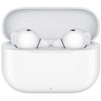 Bluetooth гарнитура Huawei FreeBuds SE 4 White