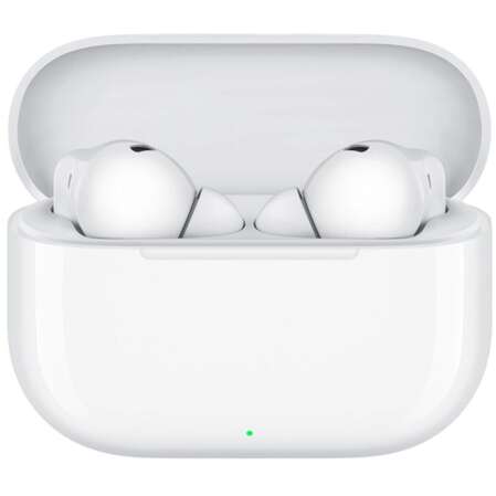 Bluetooth гарнитура Huawei FreeBuds SE 4 White