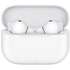 Bluetooth гарнитура Huawei FreeBuds SE 4 White