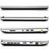 Ноутбук Lenovo ThinkPad Edge13 NUE2PRT Ath Neo X2 L325/2Gb/250/DVD/X4500/13.3"/WF/BT/Win7 HB