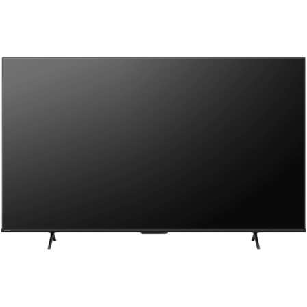 Телевизор 65" Hisense 65E7Q PRO 2025