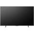 Телевизор 65" Hisense 65E7Q PRO 2025