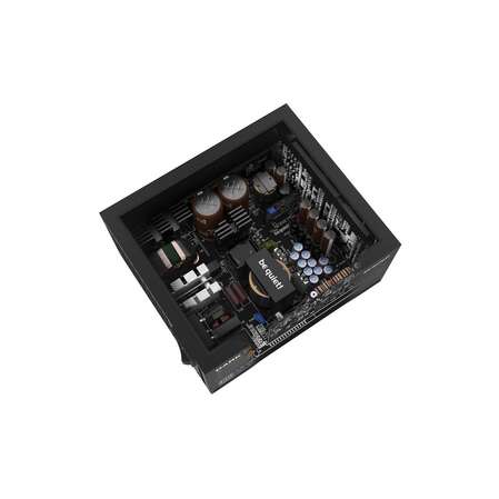 Блок питания 1000W be quiet! Dark Power 12 1000W