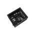 Блок питания 1000W be quiet! Dark Power 12 1000W
