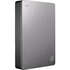 Внешний жесткий диск 2.5" 5Tb Seagate (STDR5000201) USB3.0 Backup Plus Серебристый