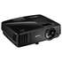 Проектор Benq MS504 DLP 3D 800x600 3000 Ansi Lm