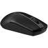 Мышь беспроводная A4Tech G3-330N Black Wireless