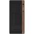 Корпус ATX Miditower Formula TimberLine T2 Black