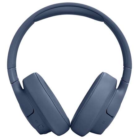 Bluetooth гарнитура JBL Tune 770 NC Blue