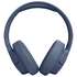 Bluetooth гарнитура JBL Tune 770 NC Blue