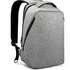 14" Рюкзак для ноутбука Tigernu T-B3164, серый