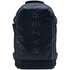 17.3" Рюкзак для ноутбука Razer Rogue Backpack, черный 