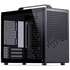 Корпус MicroATX Minitower JONSBO Z20 Black