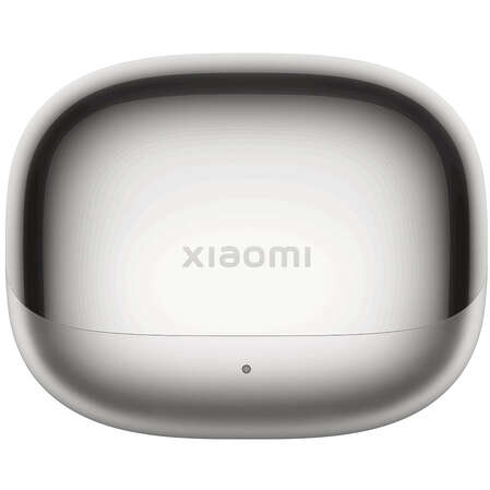 Bluetooth гарнитура Xiaomi Buds 5 Pro BT Titanium