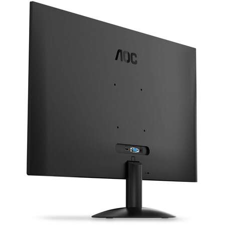 Монитор 27" AOC 27B30H3 IPS 1920x1080 1ms HDMI