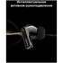 Bluetooth гарнитура Huawei FreeBuds Pro 4 Piano-T180 Black