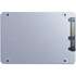 Внутренний SSD-накопитель 7.68Tb Solidigm SSDSC2KB076TZ1Z SATA3 2.5" D3-S4520