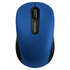 Мышь Microsoft Wireless Mobile Mouse 3600 Blue PN7-00024