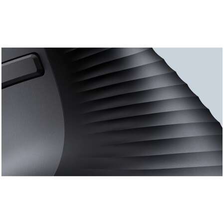 Мышь беспроводная Ugreen M571P (65042) Black Wireless