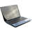 Ноутбук Acer Aspire AS5750G-2434G64Mnbb Core i5 2430M/4Gb/320Gb/DVD/nVidia GF520 1Gb/15.6"/WiFi/W7HB 64