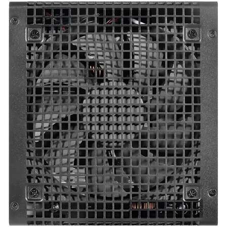 Блок питания 700W Formula AP-700MM