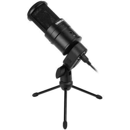 Микрофон  Takstar PC-K220USB