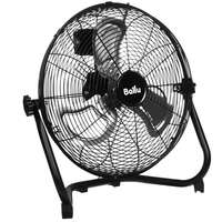 Вентилятор Ballu BIF-4BB