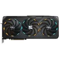 Видеокарта Gigabyte GeForce RTX 5090 32768Mb, Gaming OC 32 Gb (GV-N5090GAMING OC-32GD) 1xHDMI, 3xDP, Ret