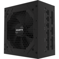 Блок питания 850W Gigabyte GP-P850GM