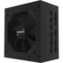 Блок питания 850W Gigabyte GP-P850GM