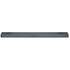 Саундбар LG SN10Y 5.1.2 Black