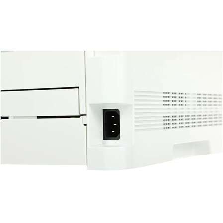 МФУ Pantum BM5100ADW ч/б А4 40ppm с автоподатчиком, LAN, WiFi