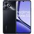 Смартфон Realme Note 50 3/64GB RU Black