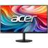Монитор 24" Acer SA243YP1bi IPS 1920x1080 1ms HDMI, VGA